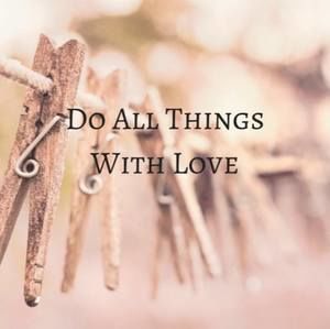 Meet your Posher, Heidimarie